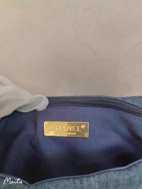 9029 26X16X10cm WO 2色 (17)