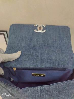 9029 26X16X10cm WO 2色 (18)