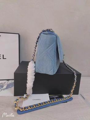 9029 26X16X10cm WO 2色 (2)