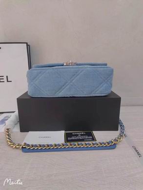 9029 26X16X10cm WO 2色 (3)