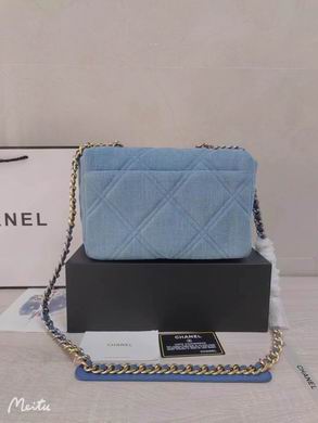 9029 26X16X10cm WO 2色 (4)