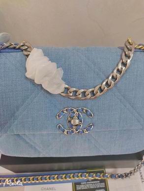 9029 26X16X10cm WO 2色 (5)