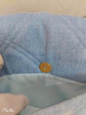 9029 26X16X10cm WO 2色 (6)