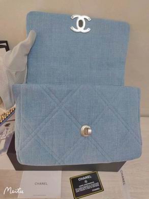 9029 26X16X10cm WO 2色 (7)