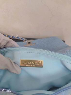 9029 26X16X10cm WO 2色 (8)