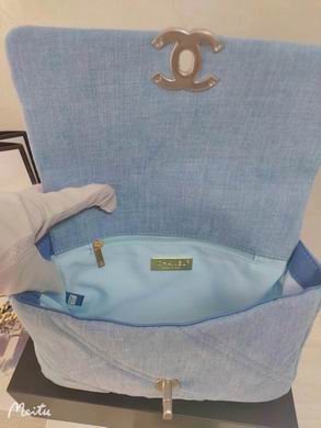 9029 26X16X10cm WO 2色 (9)