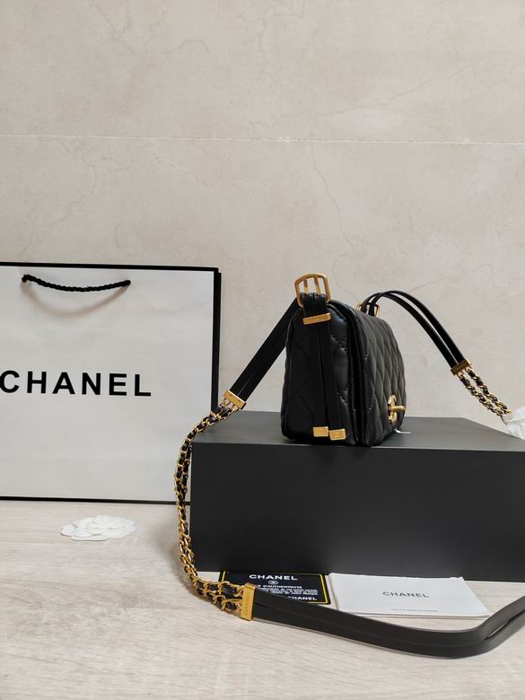 9033 12.5X19X6cm WO (2)