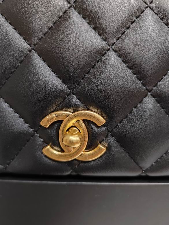 9033 12.5X19X6cm WO (3)