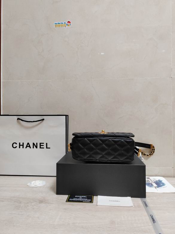 9033 12.5X19X6cm WO (4)