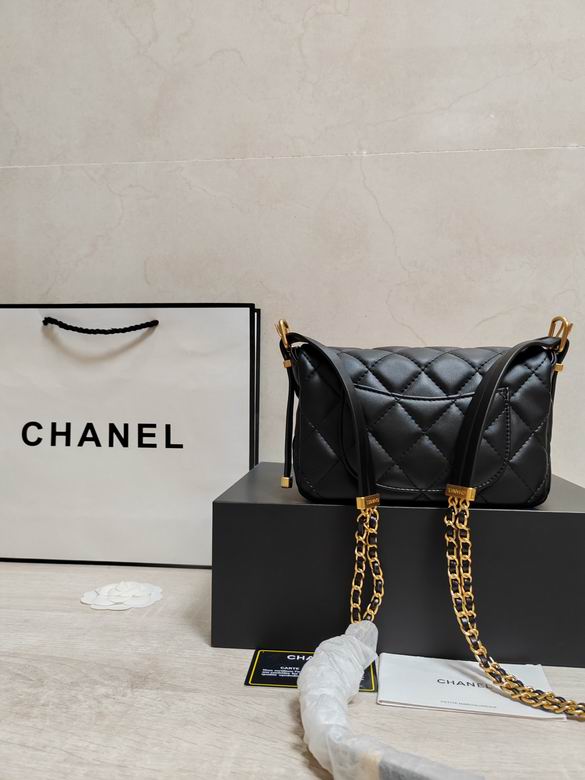 9033 12.5X19X6cm WO (5)