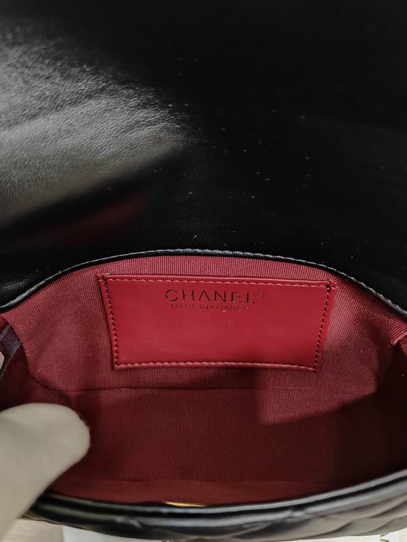 9033 12.5X19X6cm WO (7)