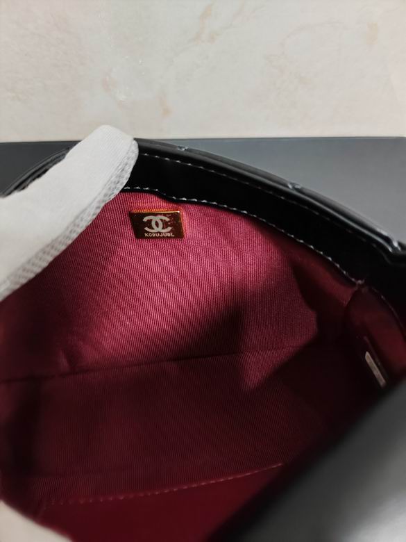 9033 12.5X19X6cm WO (8)