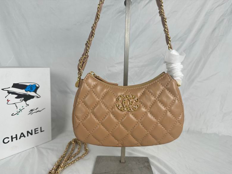 923 12X20.5X4.5cm WO 4色 (10)