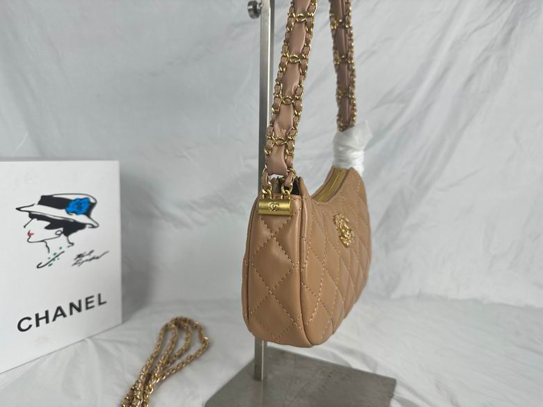 923 12X20.5X4.5cm WO 4色 (11)