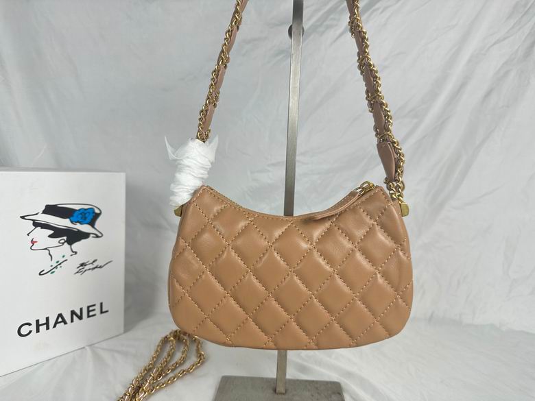 923 12X20.5X4.5cm WO 4色 (12)