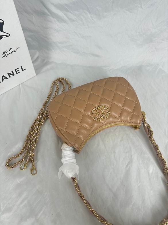 923 12X20.5X4.5cm WO 4色 (14)