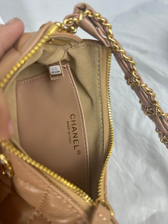 923 12X20.5X4.5cm WO 4色 (17)