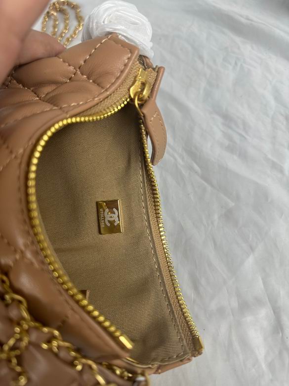 923 12X20.5X4.5cm WO 4色 (18)