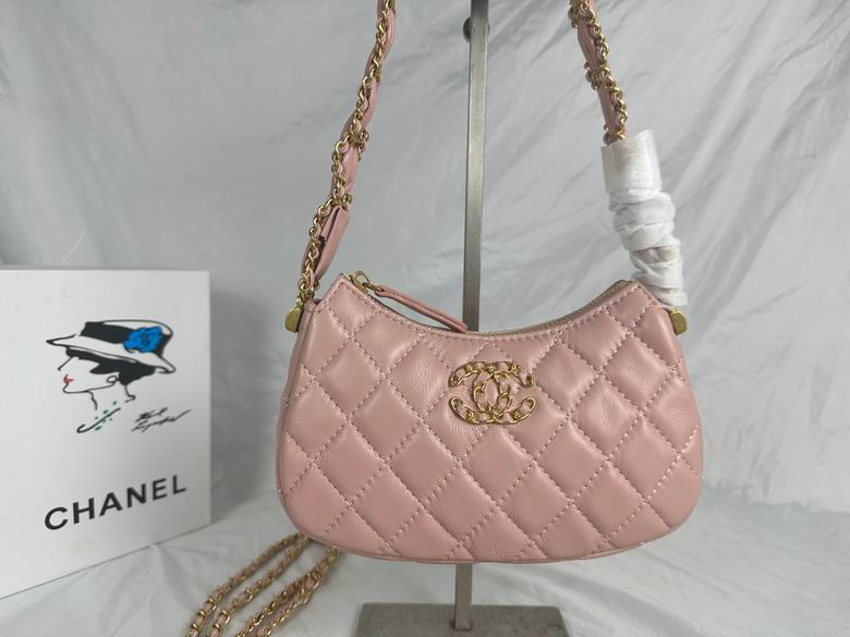 923 12X20.5X4.5cm WO 4色 (19)