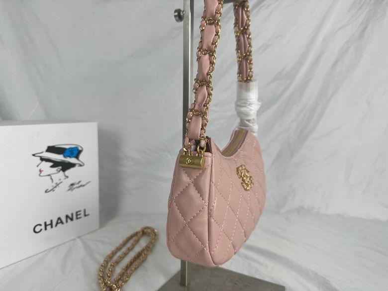 923 12X20.5X4.5cm WO 4色 (20)