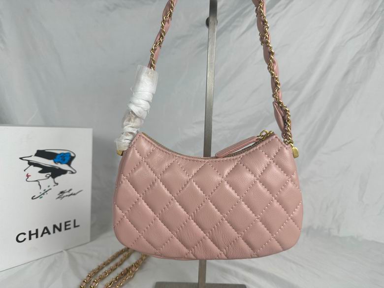 923 12X20.5X4.5cm WO 4色 (21)