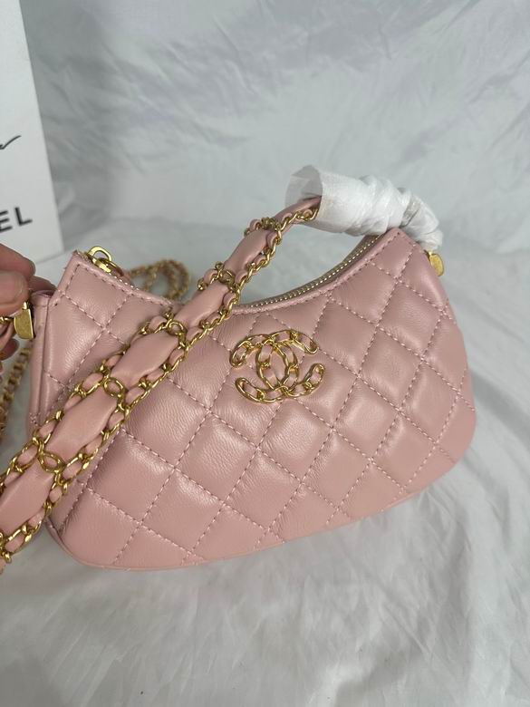 923 12X20.5X4.5cm WO 4色 (22)