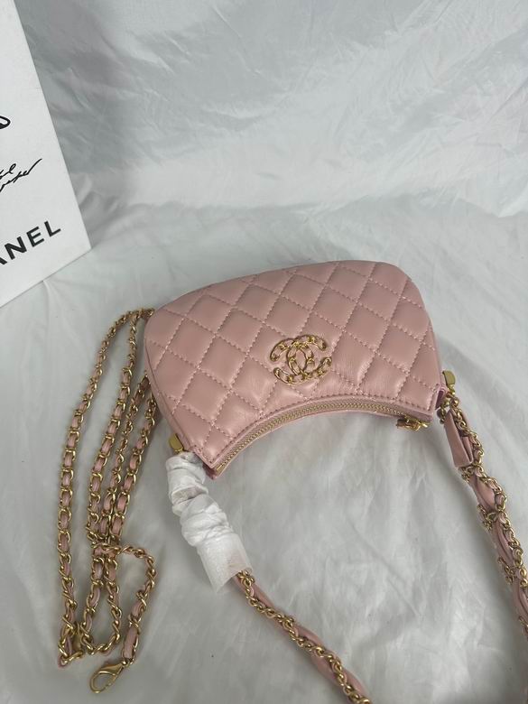 923 12X20.5X4.5cm WO 4色 (23)