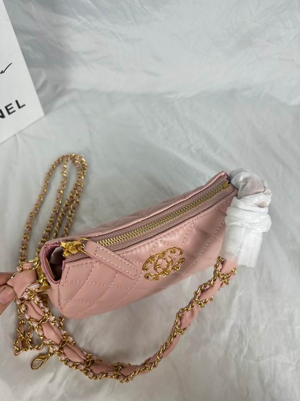 923 12X20.5X4.5cm WO 4色 (24)