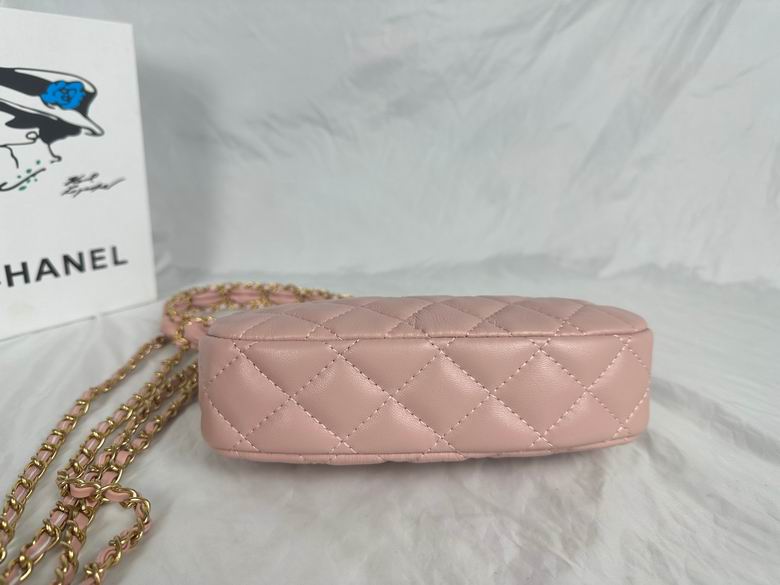 923 12X20.5X4.5cm WO 4色 (25)