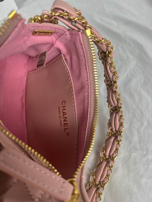 923 12X20.5X4.5cm WO 4色 (26)