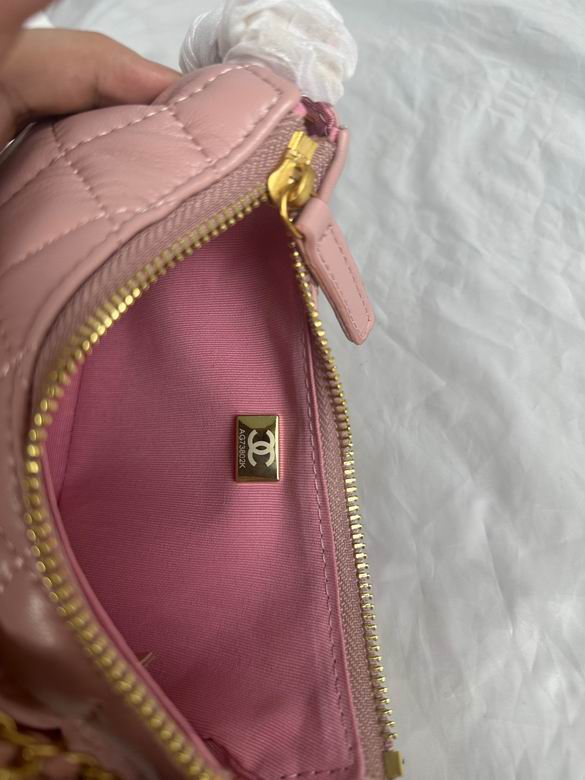 923 12X20.5X4.5cm WO 4色 (27)