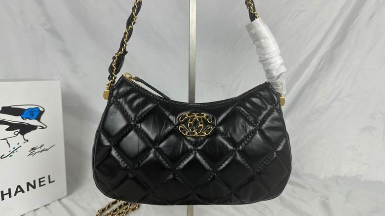 923 12X20.5X4.5cm WO 4色 (28)