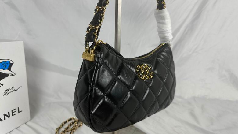 923 12X20.5X4.5cm WO 4色 (29)