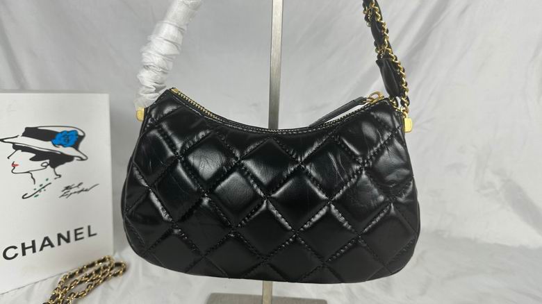 923 12X20.5X4.5cm WO 4色 (30)