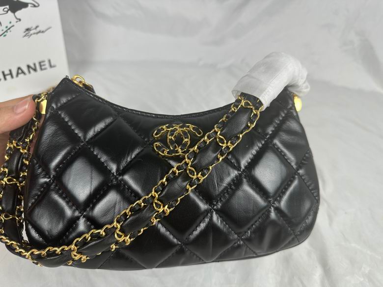 923 12X20.5X4.5cm WO 4色 (32)