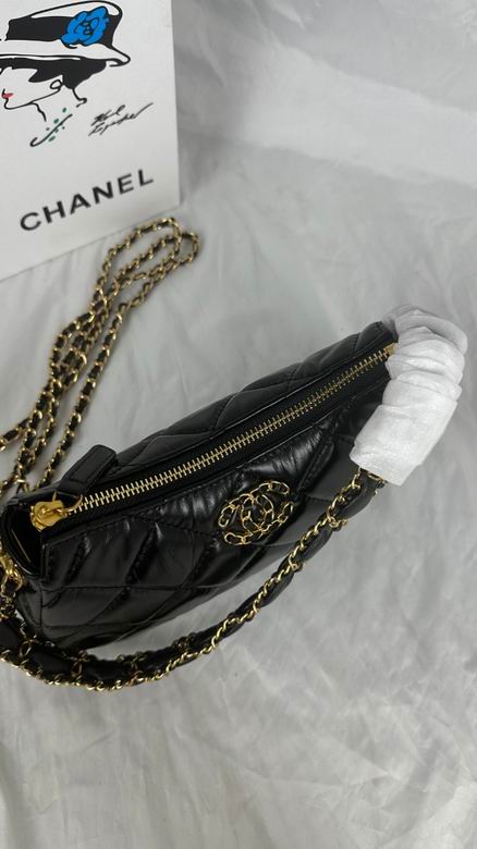 923 12X20.5X4.5cm WO 4色 (33)