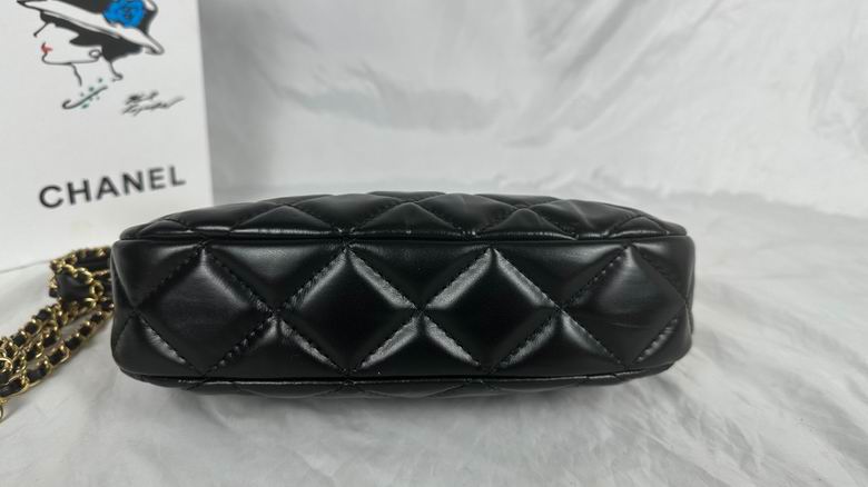 923 12X20.5X4.5cm WO 4色 (34)