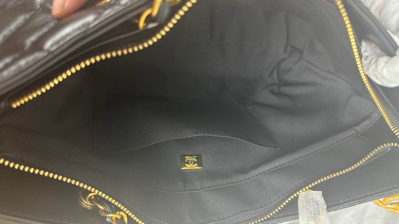 923 12X20.5X4.5cm WO 4色 (36)