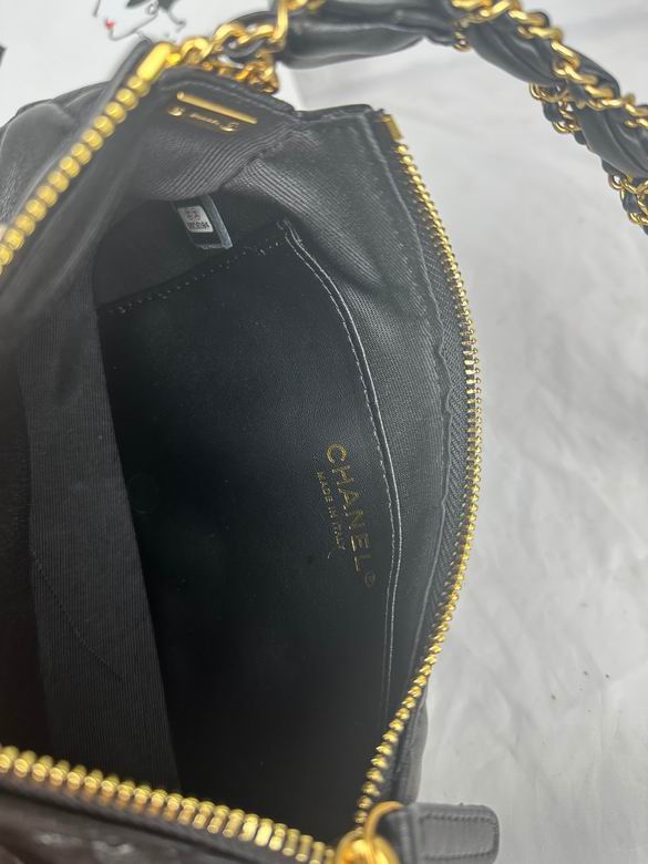 923 12X20.5X4.5cm WO 4色 (8)