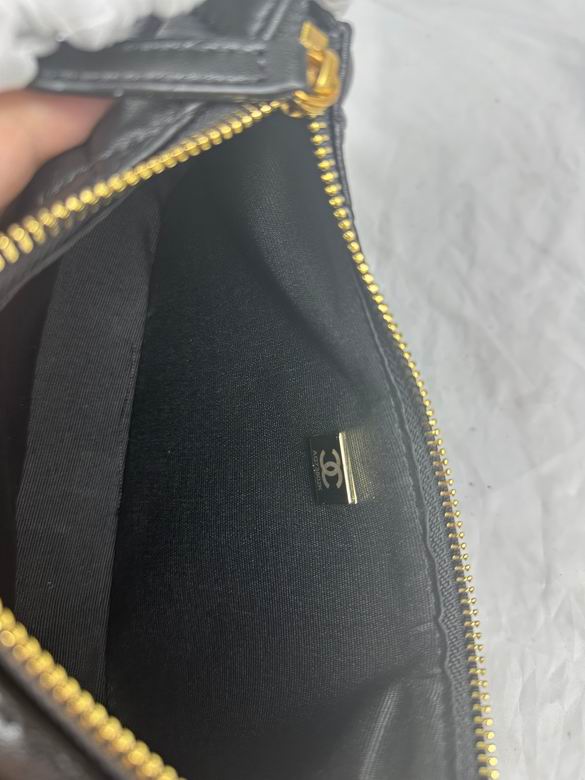 923 12X20.5X4.5cm WO 4色 (9)