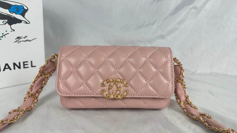 924 18X9cm WO 4色 (10)