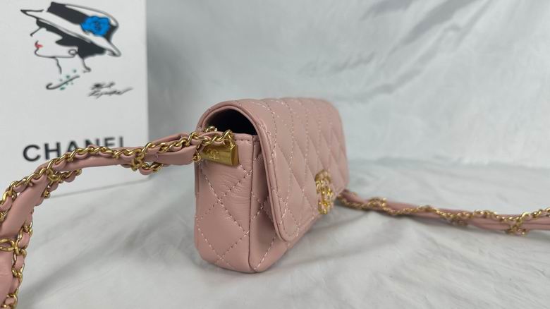 924 18X9cm WO 4色 (11)