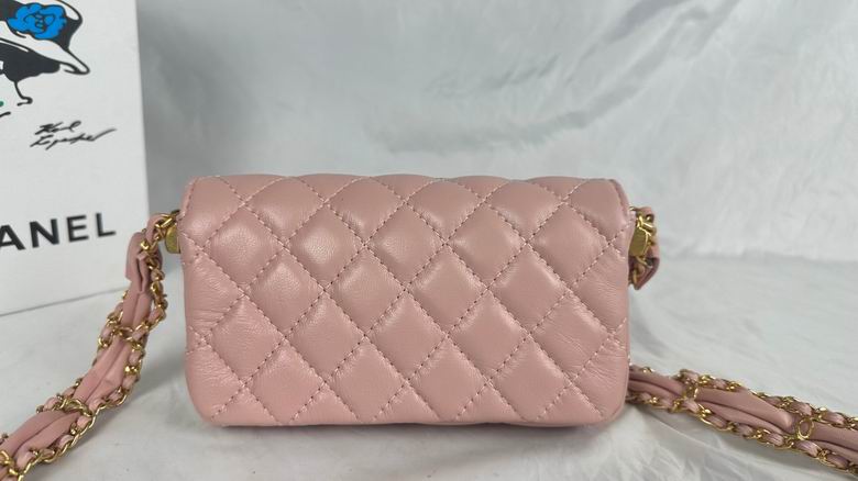 924 18X9cm WO 4色 (12)