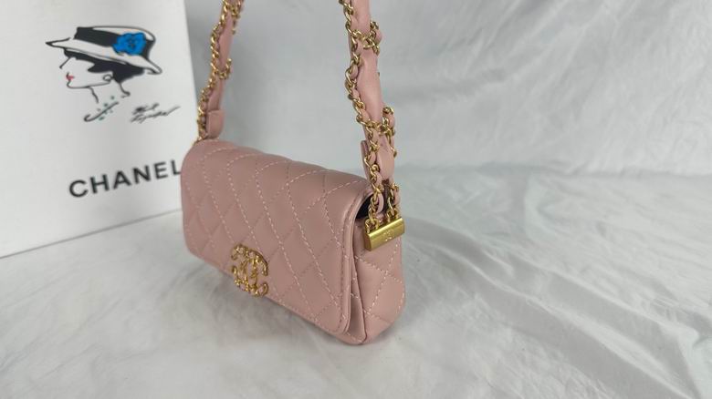 924 18X9cm WO 4色 (13)