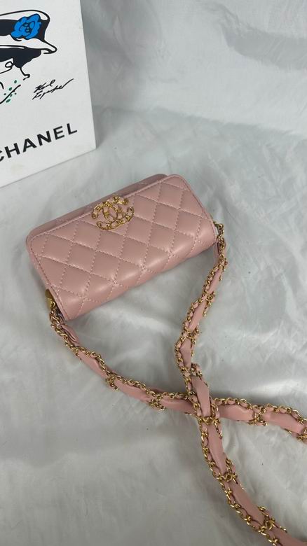 924 18X9cm WO 4色 (14)