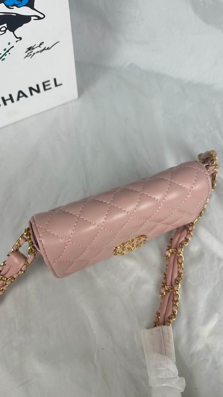 924 18X9cm WO 4色 (15)