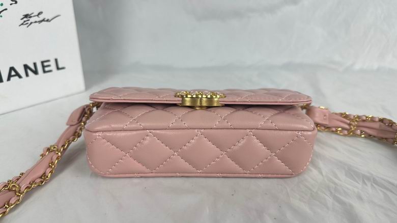 924 18X9cm WO 4色 (16)