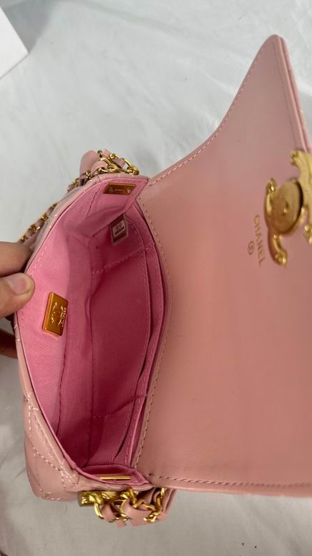 924 18X9cm WO 4色 (18)