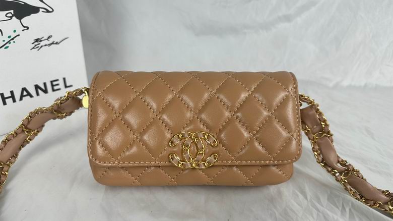 924 18X9cm WO 4色 (19)