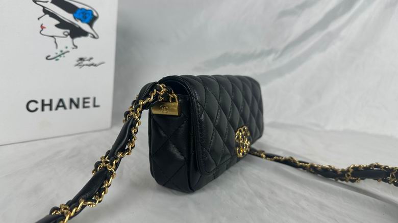 924 18X9cm WO 4色 (2)